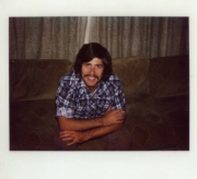 Eric 374.jpg: 1981?